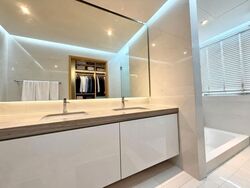 Este Villa (D28), Terrace #634665911